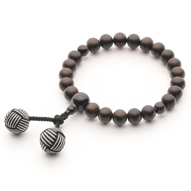 m-308-s001