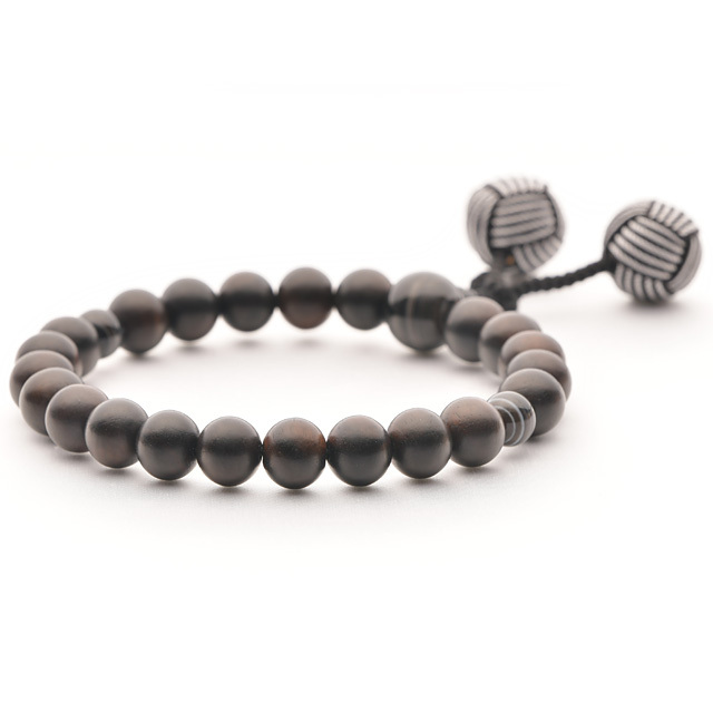 m-308-s002