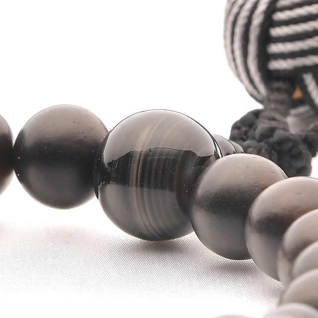 m-308-s003