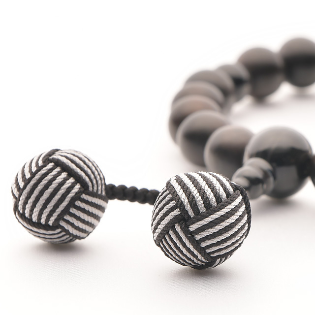 m-308-s004