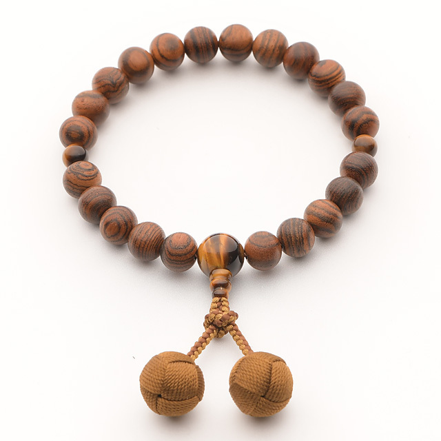 m-309-s001