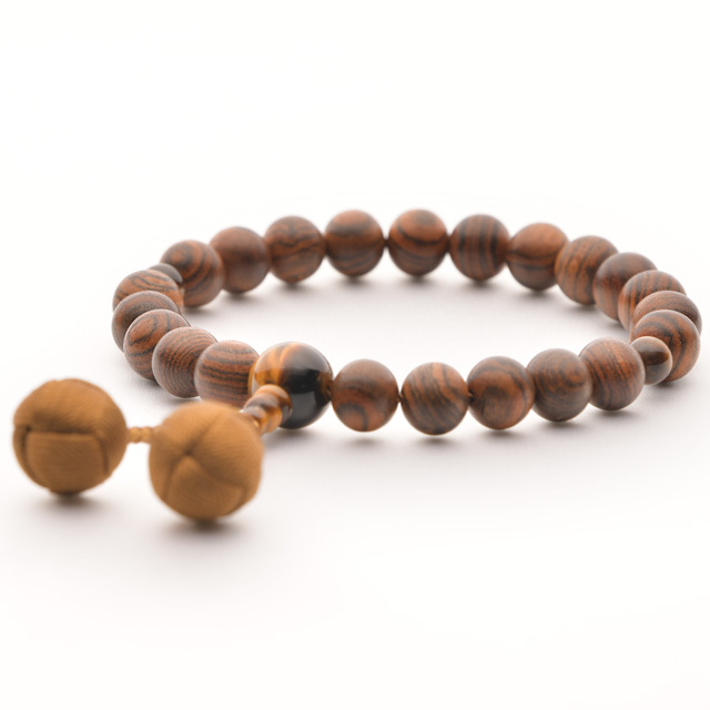 m-309-s002