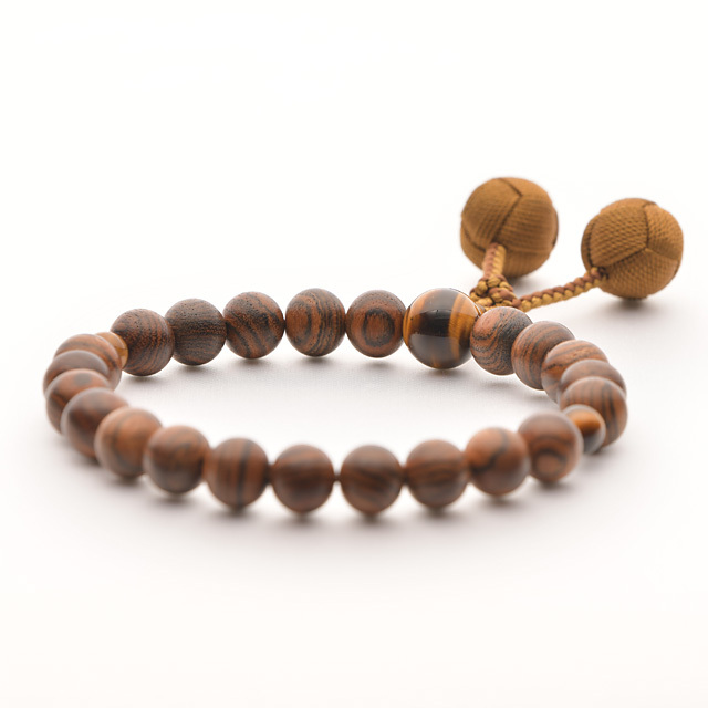 m-309-s003