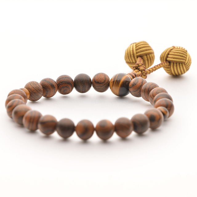 m-310-s002