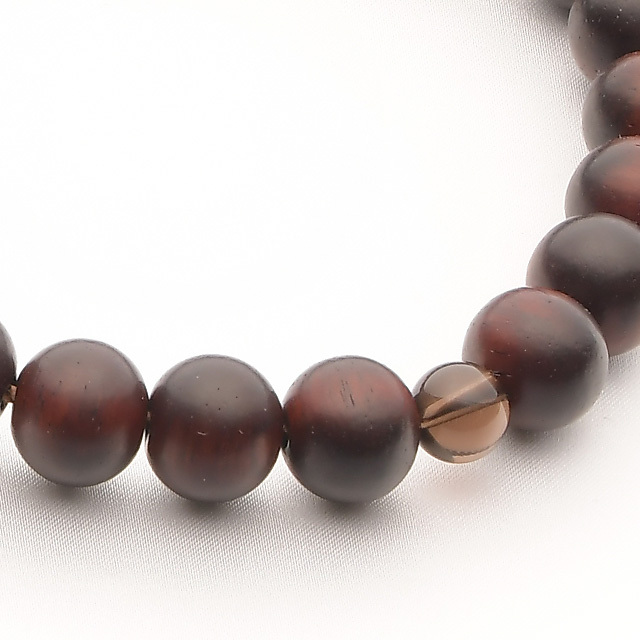 m-316-s004