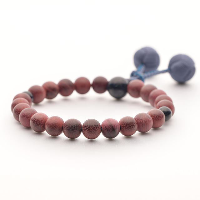 m-317-s003
