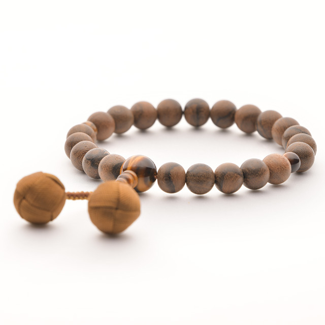 m-319-s002