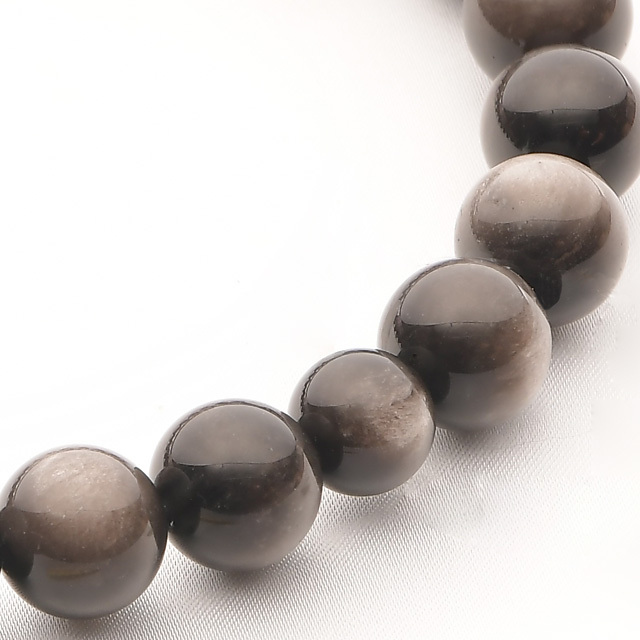m-326-s004