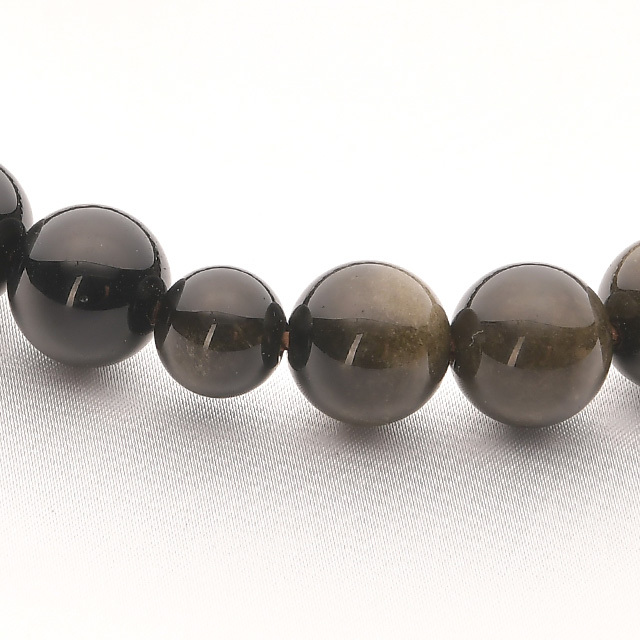 m-327-s004
