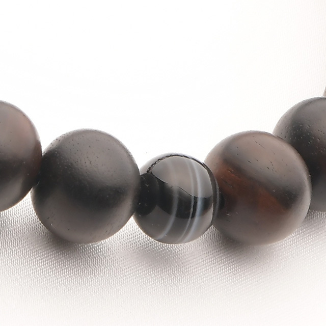 m-329-s004