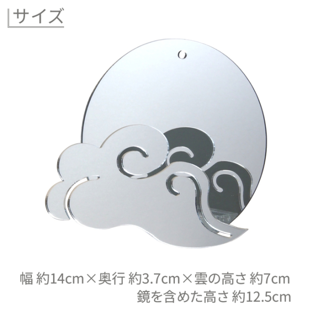 m-kn-276-10.jpg