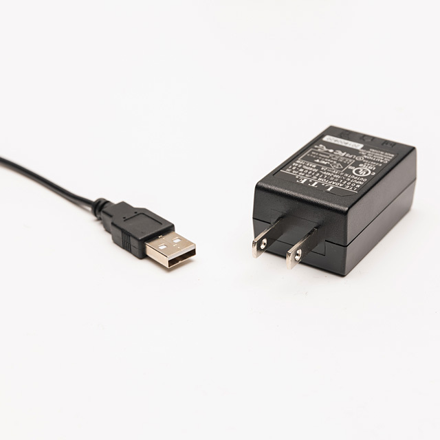 澪シリーズ電源