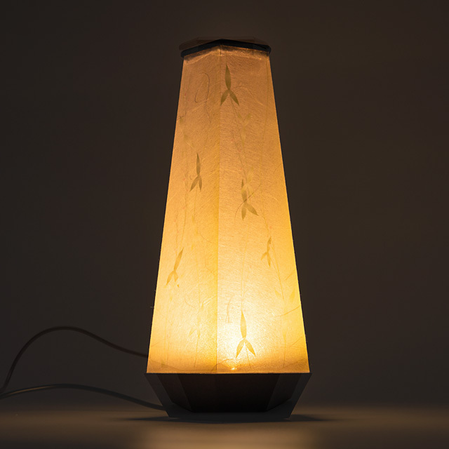 澪シリーズオモダカ