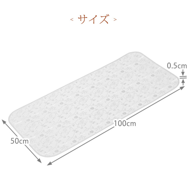 q-1004-03.jpg