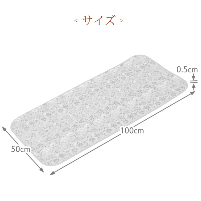 q-1005-03.jpg