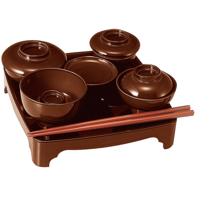 仏具単品