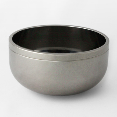 rt-0069-1