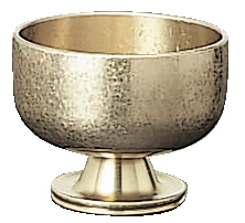 高台リン　【遊亀】　光彩色