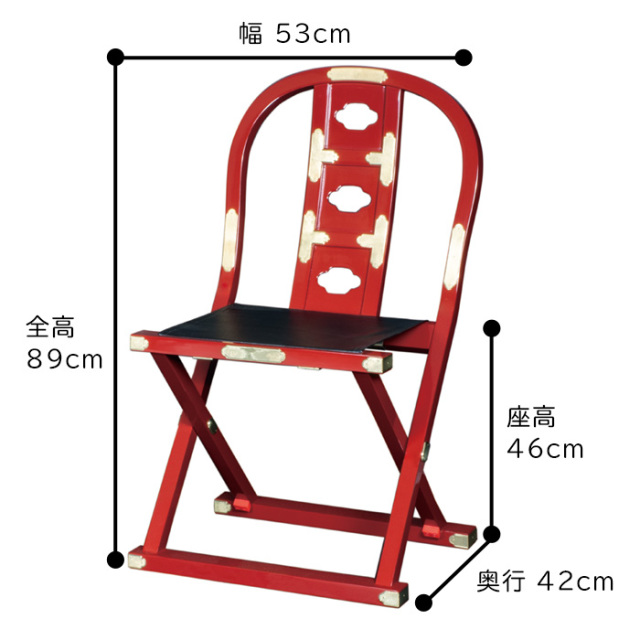 rts-01004-012.jpg