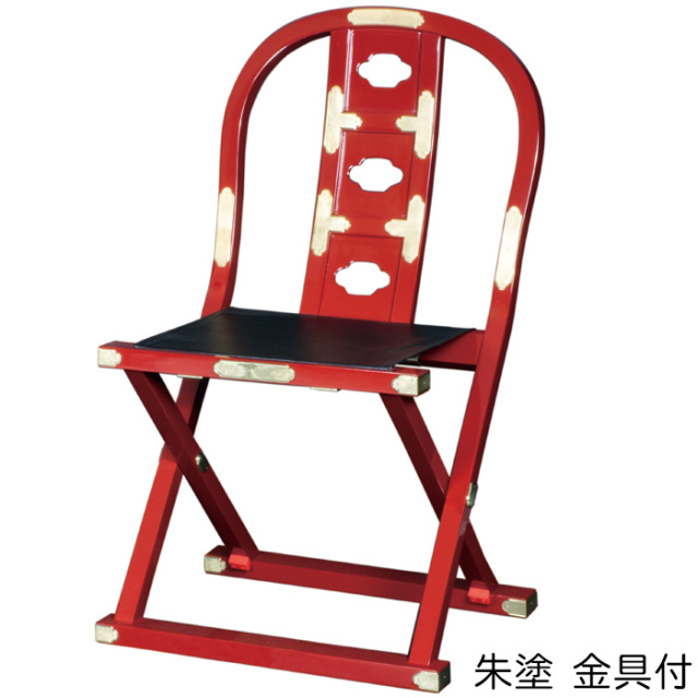 寺院仏具 ルーツ型本曲録 平安寺 寺院仏具 ルーツ型本曲録 平安寺 楽天市場】曲録 ルーツ型本