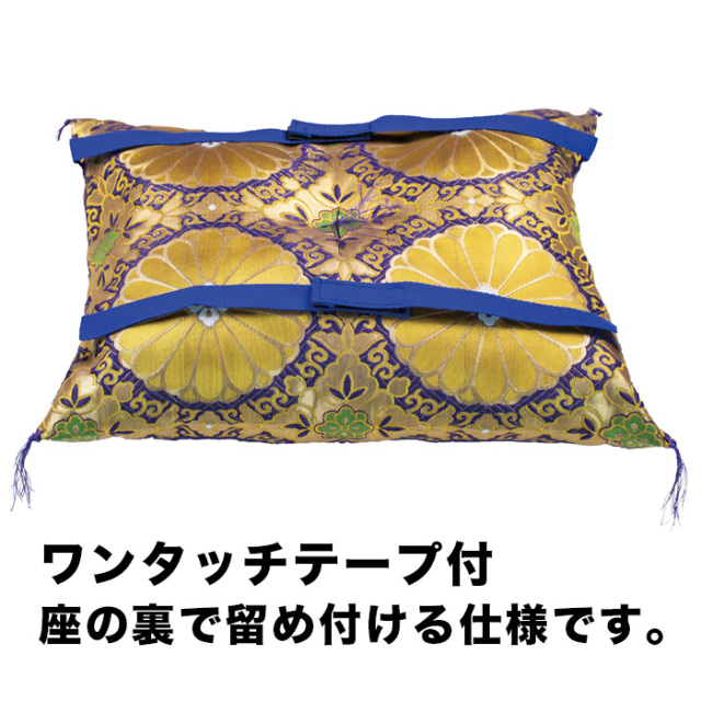 rts-01004-05.jpg