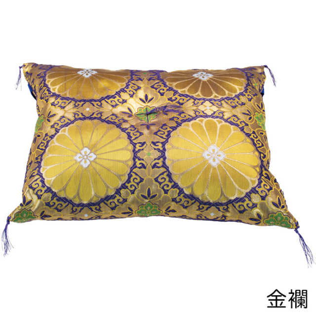 ☆専用品☆手渡し希望　婚礼座布団５枚組×２セットと飾り将棋駒 ☆専用品☆手渡し希望 婚礼座布団5枚組×2セットと飾り将棋駒