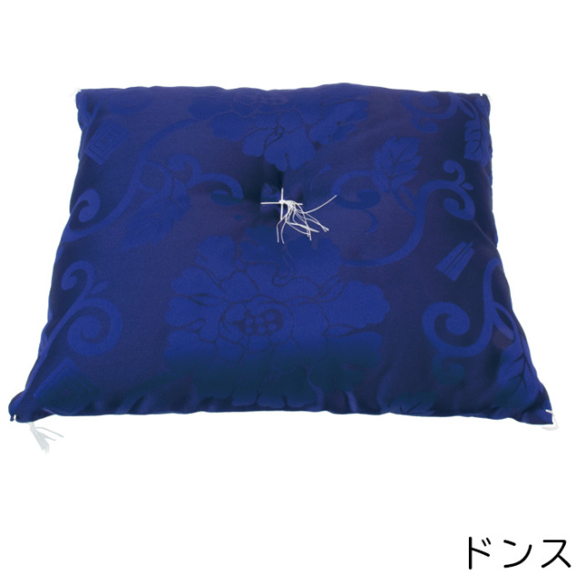 rts-01004-07.jpg