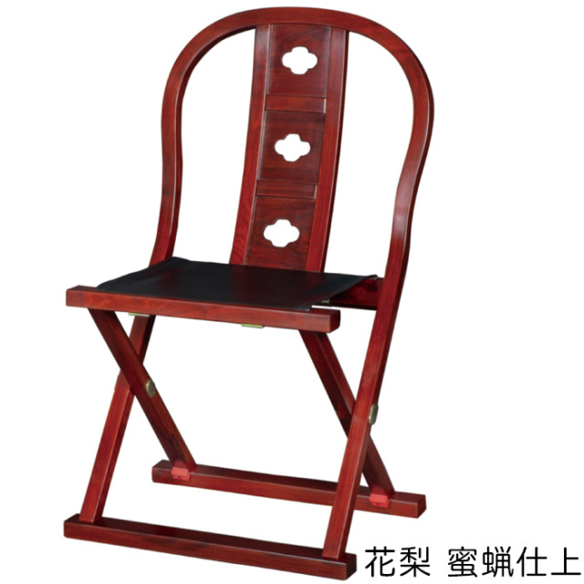 rts-01006-01n.jpg