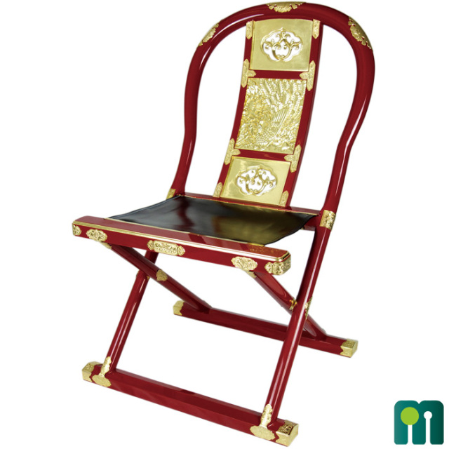 rts-01009-01.jpg