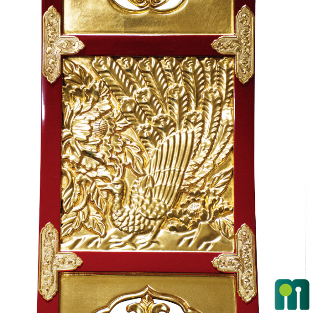 rts-01009-02.jpg