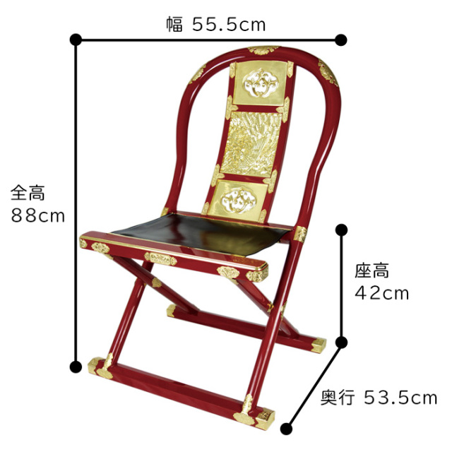 rts-01010-02.jpg