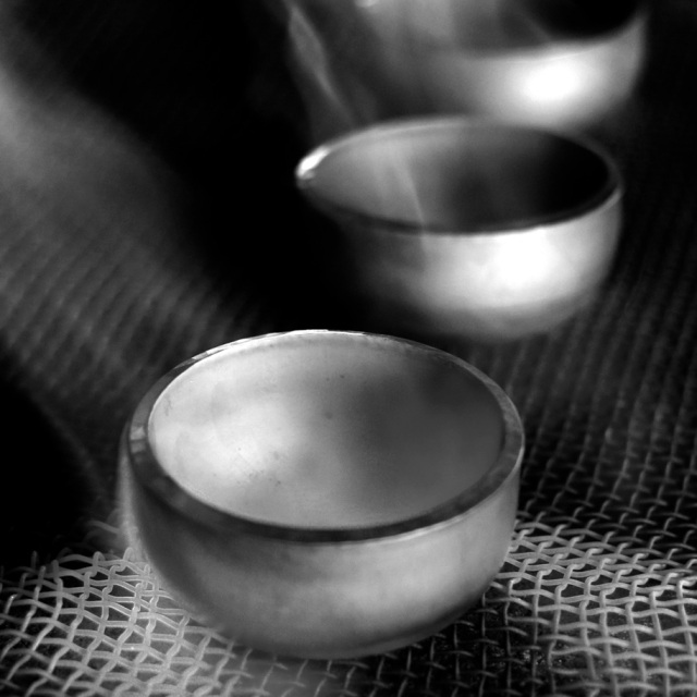 samne06.jpg
