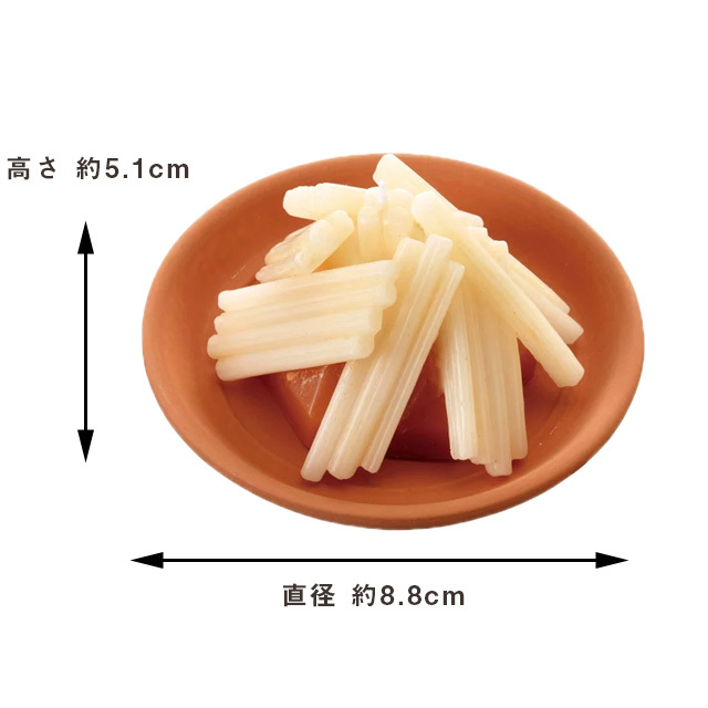 初盆・新盆セット