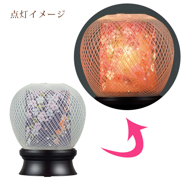 初盆・新盆セット