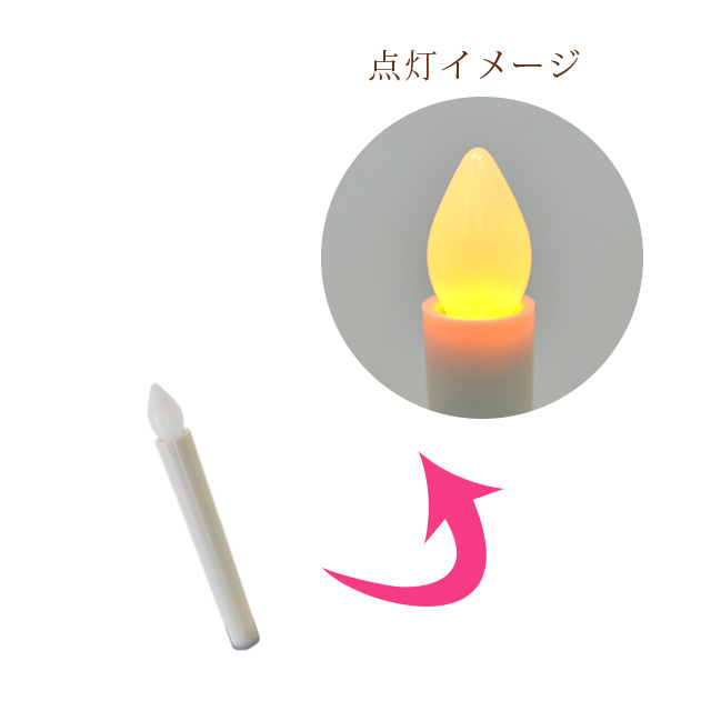 初盆・新盆セット