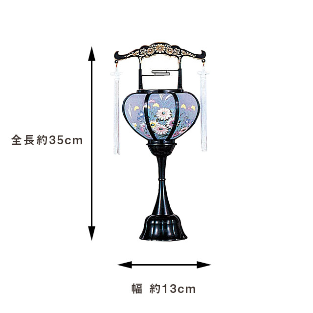 初盆・新盆セット
