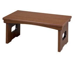 t290_shopping_01n