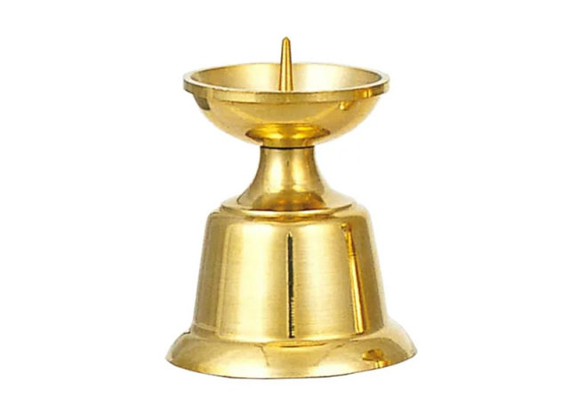 ダルマ火立 磨 中～大大