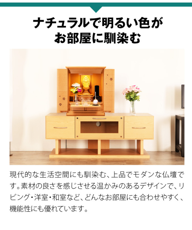 クーペ 桜