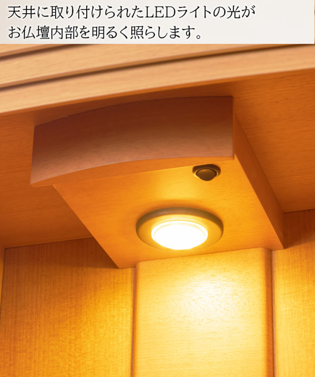 ソナタ 桜 15×40号