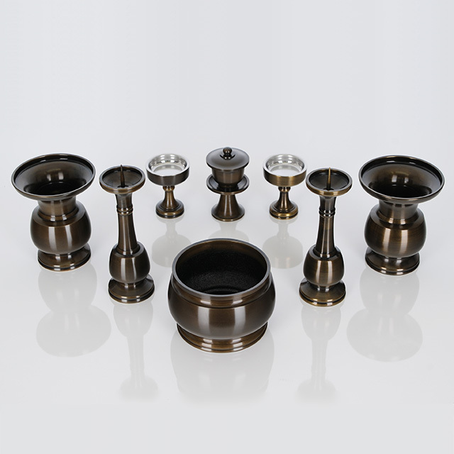 z514_640x640