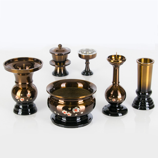 z574_640x640
