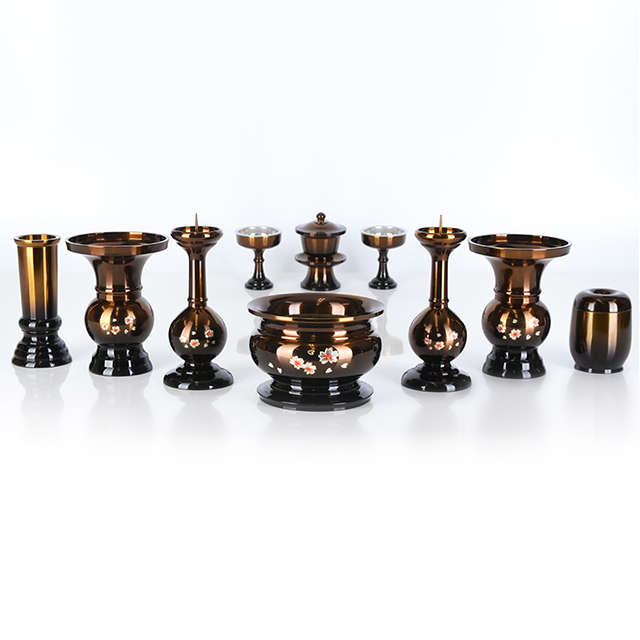 z576_640x640.jpg