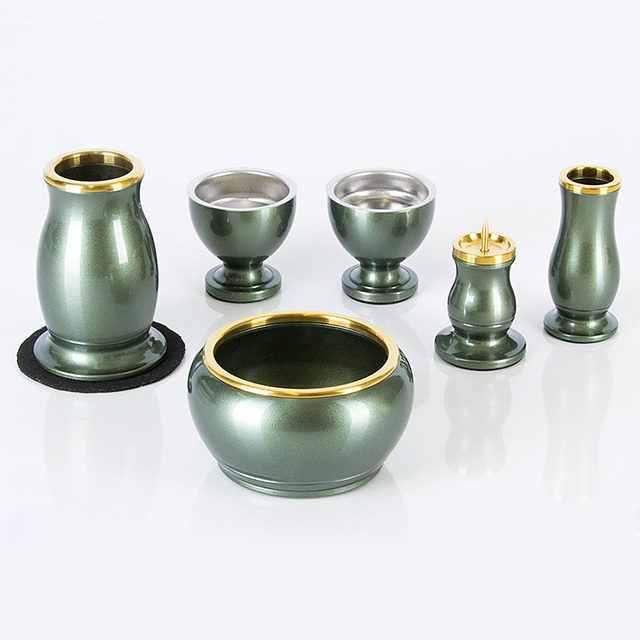 z689_640x640.jpg