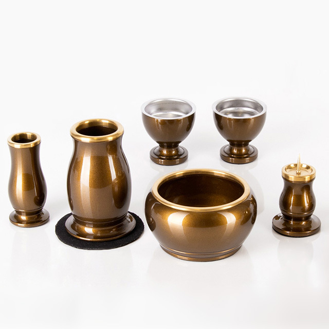 z695_640x640.jpg