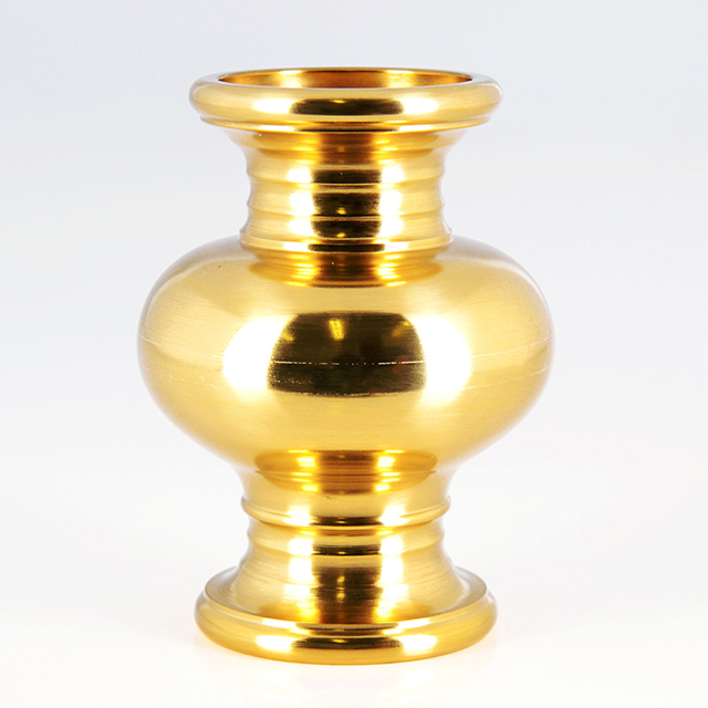 z834_640x640.jpg