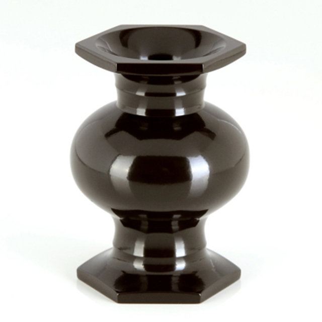 z838_640x640.jpg