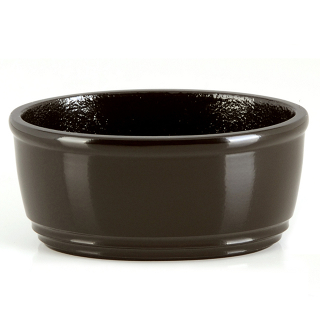 z839_640x640.jpg