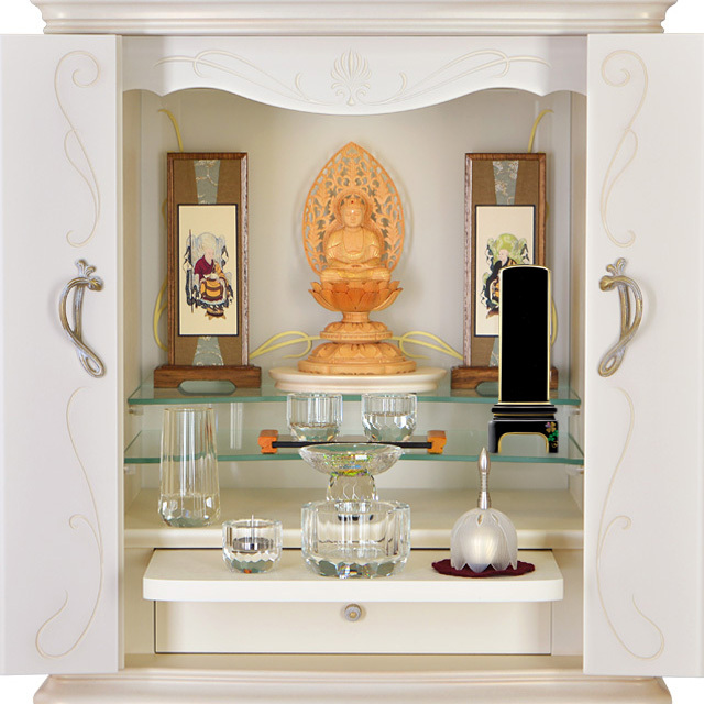 かなで クローバー