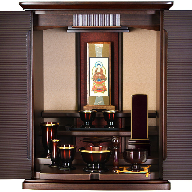 かなで2 ワイン 五毛粉仕上